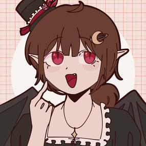 Small Zhina Small Zhina