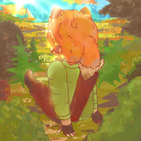 EnderVerse EnderVerse