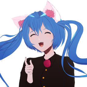 STMKJ Miku STMKJ Miku