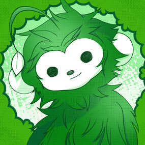 Mossygibbon Mossygibbon