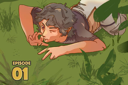 Misadventures Avid Misadventures Avid